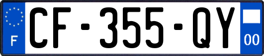 CF-355-QY