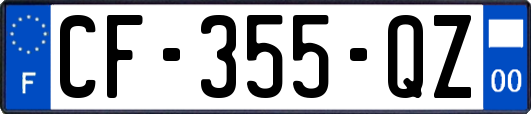 CF-355-QZ