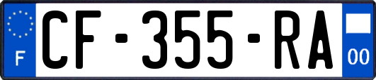 CF-355-RA