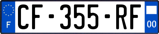 CF-355-RF