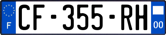 CF-355-RH