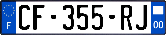 CF-355-RJ