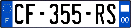 CF-355-RS