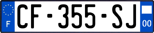 CF-355-SJ
