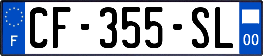 CF-355-SL