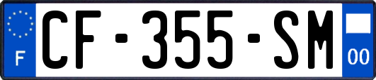 CF-355-SM