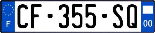 CF-355-SQ