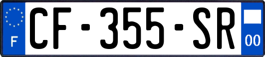 CF-355-SR