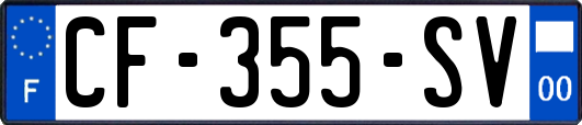 CF-355-SV