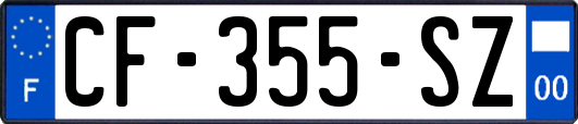 CF-355-SZ