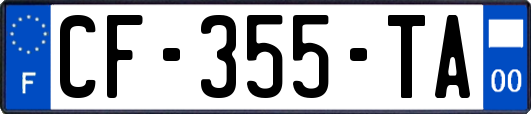 CF-355-TA