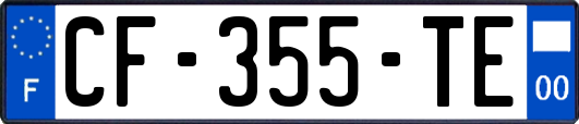 CF-355-TE