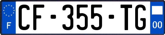 CF-355-TG