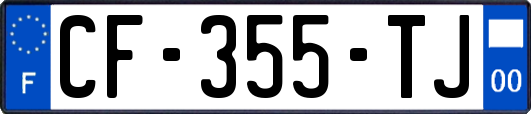 CF-355-TJ