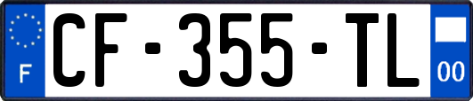 CF-355-TL