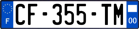 CF-355-TM