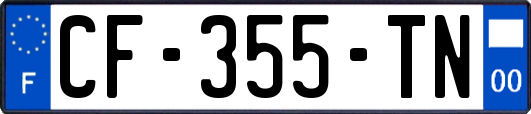 CF-355-TN