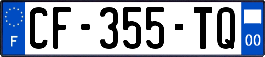 CF-355-TQ