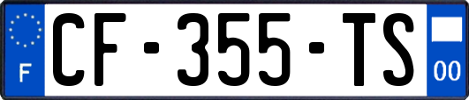 CF-355-TS