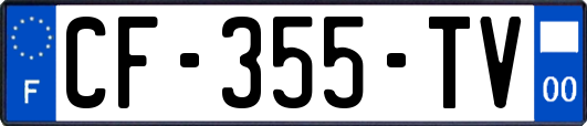 CF-355-TV