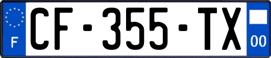 CF-355-TX