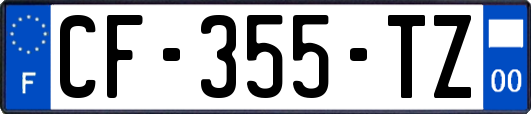 CF-355-TZ