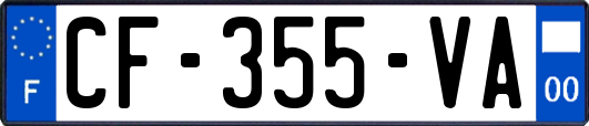 CF-355-VA
