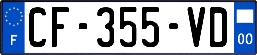 CF-355-VD
