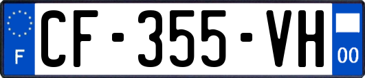 CF-355-VH