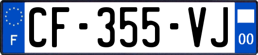 CF-355-VJ