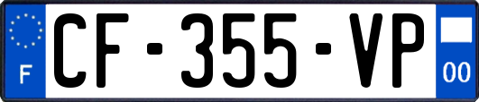 CF-355-VP