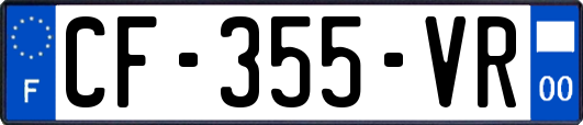 CF-355-VR