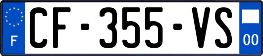 CF-355-VS