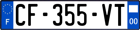CF-355-VT