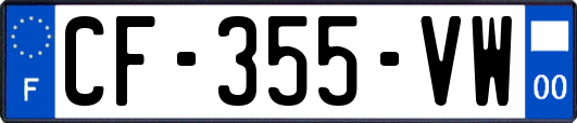 CF-355-VW