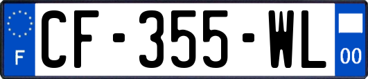 CF-355-WL