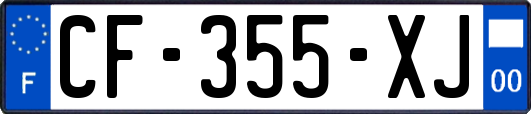 CF-355-XJ