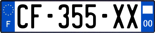 CF-355-XX