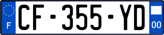 CF-355-YD