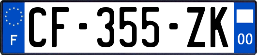 CF-355-ZK