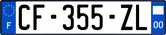 CF-355-ZL