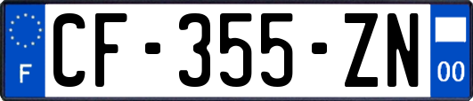 CF-355-ZN