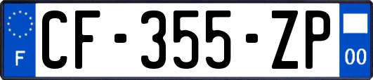 CF-355-ZP