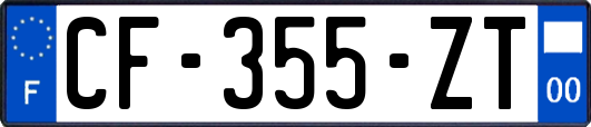 CF-355-ZT