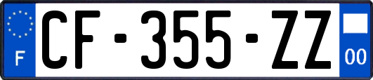 CF-355-ZZ