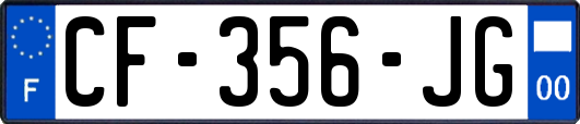 CF-356-JG