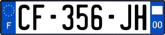 CF-356-JH