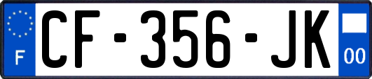 CF-356-JK