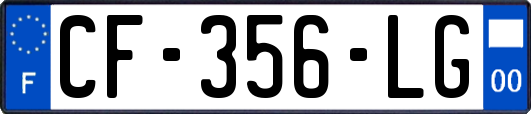 CF-356-LG