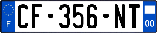 CF-356-NT